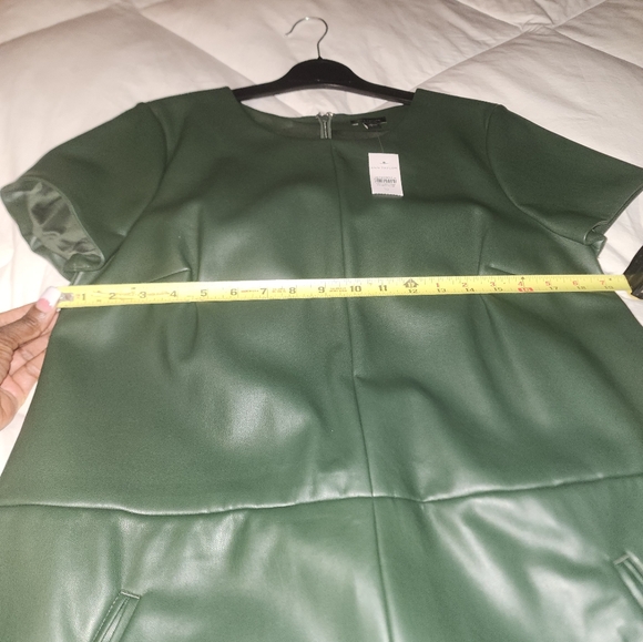 DRESS - Picture 5 of 5